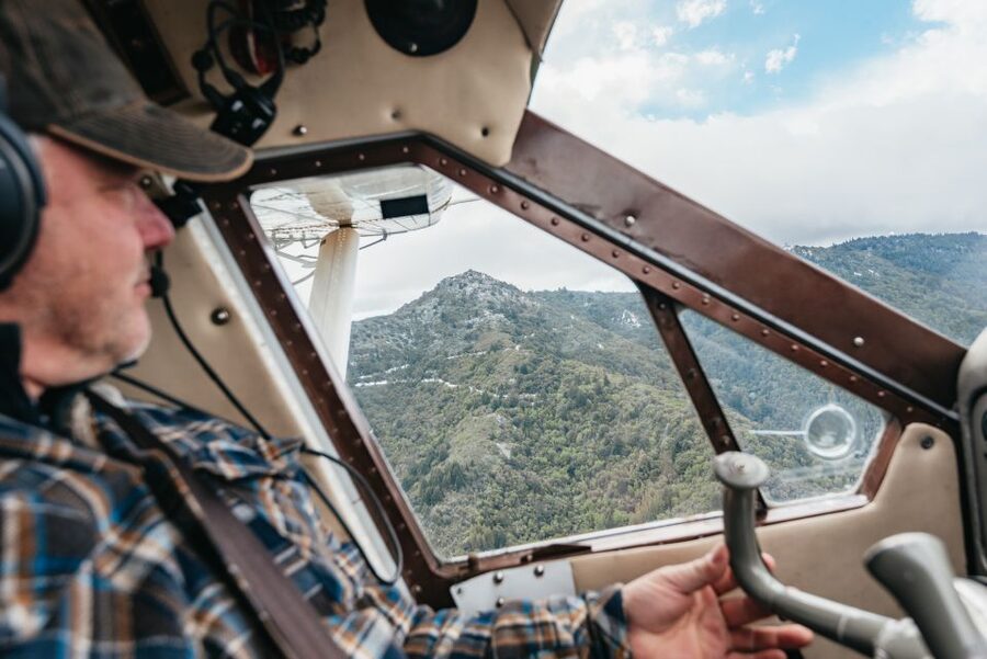 Sausalito: Norcal Coastal Tour - Transport, timing, and practical details