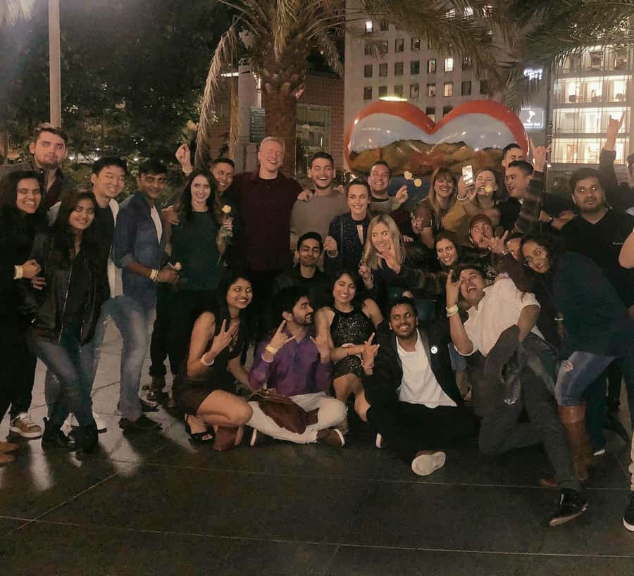 SF Pub Crawl and Clubbing Experience - Practical advice for a smoother night