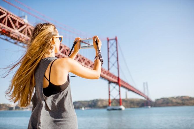 SFO Pick-Up with City Sightseeing Tour - Meeting your chauffeur at SFO